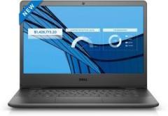 Dell Vostro AMD Ryzen 3 Dual Core R3 3250U Vostro 3405 Thin and Light Laptop