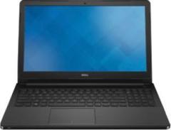 Dell Vostro Celeron Dual Core 5th Gen 3558 Notebook