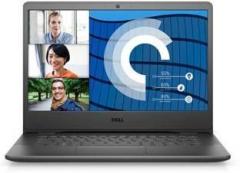 Dell Vostro Core i3 10th Gen 3401 Thin and Light Laptop