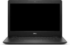 Dell Vostro Core i3 10th Gen Vostro 14 3491 Thin and Light Laptop