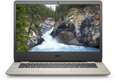 Dell Vostro Core i3 10th Gen Vostro 3401 Notebook