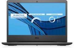 Dell Vostro Core i3 10th Gen Vostro 3401 Thin and Light Laptop