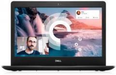 Dell Vostro Core i3 10th Gen Vostro 3491 Thin and Light Laptop