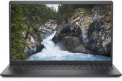 Dell Vostro Core i3 11th Gen 3510 Laptop