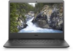 Dell Vostro Core i3 11th Gen VOSTRO 3400 Thin and Light Laptop