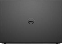 Dell Vostro Core i3 4th Gen V3446 Laptop