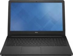 Dell Vostro Core i5 6th Gen 3559 Business Laptop