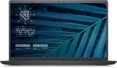 Dell VOSTRO Intel Core i5 12th Gen 3520 Laptop