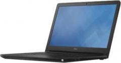 Dell Vostro Pentium Dual Core 5th Gen 3558 Notebook