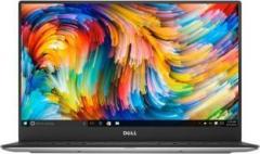 Dell XPS 13 Core i5 7th Gen 9360 Thin and Light Laptop