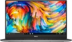 Dell XPS 13 Core i5 8th Gen 9360 Thin and Light Laptop