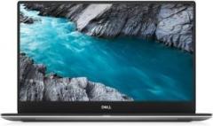 Dell XPS 15 Core i9 9th Gen 7590 Gaming Laptop