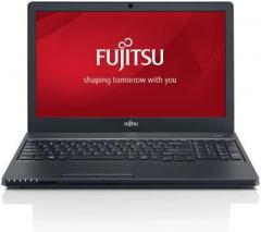 Fujitsu Lifebook A555 Core i3 Notebook