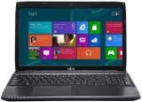 Fujitsu Lifebook Core I3 5th Gen A555 Laptop