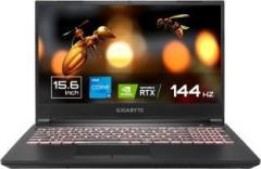 Gigabyte G5 GD Intel Core i5 11th Gen 11400H RC45GD Gaming Laptop