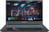 Gigabyte G Series Intel Core I5 13th Gen 13500H G5 MF5 52IN353SH Gaming Laptop