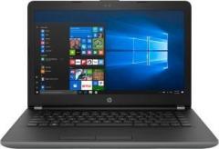 Hp 14 Core i3 6th Gen 14 bs583TU Laptop