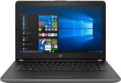 Hp 14 Core i3 6th Gen 14 BS701TU Laptop