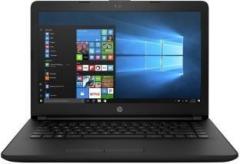 Hp 14Q BU005TU Core i3 6th Gen 14Q BU005TU Laptop