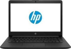 Hp 14q Core i3 7th Gen 14q cs0009TU Laptop