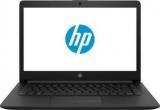 Hp 14q Core I3 7th Gen 14q Cs0009TU Thin And Light Laptop