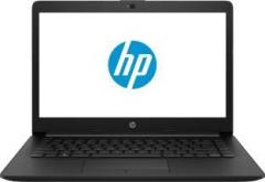 Hp 14q Core i3 7th Gen 14q cs0009TU Thin and Light Laptop