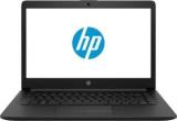 Hp 14q Intel Core I3 7th Gen 7020U 14q Cs0009TU Thin And Light Laptop