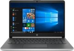 Hp 14s Core i3 7th Gen CF0055TU Laptop