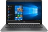 Hp 14s Ryzen 5 Quad Core 3rd Gen 14s Dk0093AU Thin And Light Laptop