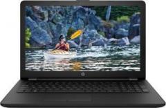 Hp 15 APU Dual Core E2 15Q BY001AU Laptop