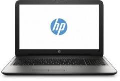 Hp 15 APU Quad Core A8 15 BG001AU Notebook