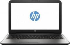 Hp 15 AY513TX Core i3 6th Gen 15 AY513TX Laptop