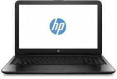 Hp 15 BE020TU Core i3 6th Gen 15 BE020TU Laptop