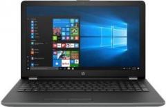 Hp 15 Core i3 6th Gen 15 bs652TX Laptop