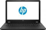 Hp 15 Core I3 6th Gen 15 BS658TX Laptop