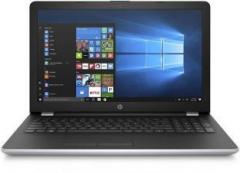 Hp 15 Core i3 6th Gen 15 BS670TX Laptop