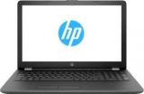 Hp 15 Core I3 6th Gen 15q BU020TU Laptop