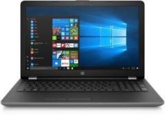 Hp 15 Core i3 6th Gen 15q bu021TU Laptop