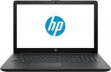 Hp 15 Core I3 7th Gen 15 DA0073TX Laptop