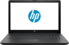 Hp 15 Core i3 7th Gen 15 da0296tu Laptop