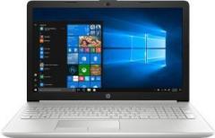 Hp 15 Core i3 7th Gen 15 da0327TU Laptop