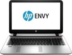 Hp 15 Core i5 4th Gen J2C49PA 15 k004TX Notebook