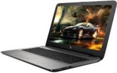 HP 15 Core i5 6th Gen W6T46PA AY009TX Notebook