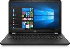 Hp 15 Core i5 7th Gen 15 bs669tu Laptop