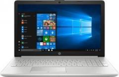 Hp 15 Core i5 8th Gen 15 da0330tu Laptop