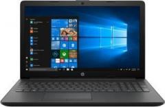 Hp 15 Core i5 8th Gen 15 di1001tu Laptop