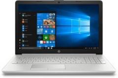 Hp 15 Core i5 8th Gen DA1041TU Laptop