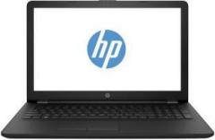 Hp 15Q BU005TU Pentium Quad Core 15Q BU005TU Laptop