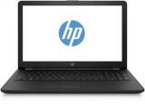 Hp 15Q BU008TX Core I3 6th Gen 15Q BU008TX Laptop