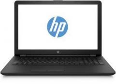 Hp 15Q BU008TX Core i3 6th Gen 15Q BU008TX Laptop